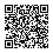 야영장 온라인예약 페이지 바로가기 주소(https://www.jangseong.go.kr/q/ezI0OTh8fHxkYXk9MTEmbW9udGg9MiZ5ZWFyPTE5NTN9&e=M&s=3), QRCODE