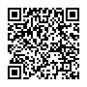 야영장 온라인예약 페이지 바로가기 주소(https://www.jangseong.go.kr/q/ezI0OTh8fHxkYXk9MTEmbW9udGg9MiZ5ZWFyPTE5NTR9&e=M&s=3), QRCODE