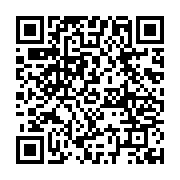 야영장 온라인예약 페이지 바로가기 주소(https://www.jangseong.go.kr/q/ezI0OTh8fHxkYXk9MTEmbW9udGg9MiZ5ZWFyPTE5NTV9&e=M&s=3), QRCODE