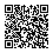 야영장 온라인예약 페이지 바로가기 주소(https://www.jangseong.go.kr/q/ezI0OTh8fHxkYXk9MTEmbW9udGg9MiZ5ZWFyPTE5NTZ9&e=M&s=3), QRCODE