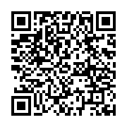 야영장 온라인예약 페이지 바로가기 주소(https://www.jangseong.go.kr/q/ezI0OTh8fHxkYXk9MTEmbW9udGg9MiZ5ZWFyPTE5NTh9&e=M&s=3), QRCODE