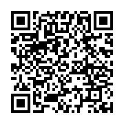 야영장 온라인예약 페이지 바로가기 주소(https://www.jangseong.go.kr/q/ezI0OTh8fHxkYXk9MTEmbW9udGg9MiZ5ZWFyPTE5NTl9&e=M&s=3), QRCODE