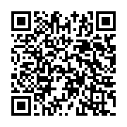 야영장 온라인예약 페이지 바로가기 주소(https://www.jangseong.go.kr/q/ezI0OTh8fHxkYXk9MTEmbW9udGg9MiZ5ZWFyPTE5NjF9&e=M&s=3), QRCODE