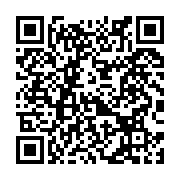 야영장 온라인예약 페이지 바로가기 주소(https://www.jangseong.go.kr/q/ezI0OTh8fHxkYXk9MTEmbW9udGg9MiZ5ZWFyPTE5NjJ9&e=M&s=3), QRCODE