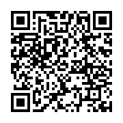 야영장 온라인예약 페이지 바로가기 주소(https://www.jangseong.go.kr/q/ezI0OTh8fHxkYXk9MTEmbW9udGg9MiZ5ZWFyPTE5NjN9&e=M&s=3), QRCODE