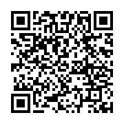 야영장 온라인예약 페이지 바로가기 주소(https://www.jangseong.go.kr/q/ezI0OTh8fHxkYXk9MTEmbW9udGg9MiZ5ZWFyPTE5NjR9&e=M&s=3), QRCODE