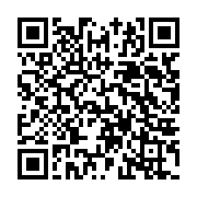 야영장 온라인예약 페이지 바로가기 주소(https://www.jangseong.go.kr/q/ezI0OTh8fHxkYXk9MTEmbW9udGg9MiZ5ZWFyPTE5NjV9&e=M&s=3), QRCODE
