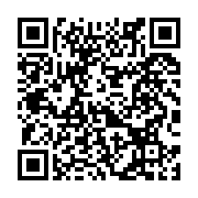 야영장 온라인예약 페이지 바로가기 주소(https://www.jangseong.go.kr/q/ezI0OTh8fHxkYXk9MTEmbW9udGg9MiZ5ZWFyPTE5NjZ9&e=M&s=3), QRCODE