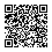 야영장 온라인예약 페이지 바로가기 주소(https://www.jangseong.go.kr/q/ezI0OTh8fHxkYXk9MTEmbW9udGg9MiZ5ZWFyPTE5Njd9&e=M&s=3), QRCODE