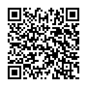 야영장 온라인예약 페이지 바로가기 주소(https://www.jangseong.go.kr/q/ezI0OTh8fHxkYXk9MTEmbW9udGg9MiZ5ZWFyPTE5Njh9&e=M&s=3), QRCODE