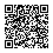 야영장 온라인예약 페이지 바로가기 주소(https://www.jangseong.go.kr/q/ezI0OTh8fHxkYXk9MTEmbW9udGg9MiZ5ZWFyPTE5Njl9&e=M&s=3), QRCODE
