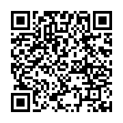 야영장 온라인예약 페이지 바로가기 주소(https://www.jangseong.go.kr/q/ezI0OTh8fHxkYXk9MTEmbW9udGg9MiZ5ZWFyPTE5NzB9&e=M&s=3), QRCODE