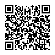 야영장 온라인예약 페이지 바로가기 주소(https://www.jangseong.go.kr/q/ezI0OTh8fHxkYXk9MTEmbW9udGg9MiZ5ZWFyPTE5NzF9&e=M&s=3), QRCODE