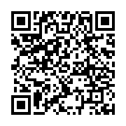 야영장 온라인예약 페이지 바로가기 주소(https://www.jangseong.go.kr/q/ezI0OTh8fHxkYXk9MTEmbW9udGg9MiZ5ZWFyPTE5NzJ9&e=M&s=3), QRCODE