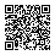 야영장 온라인예약 페이지 바로가기 주소(https://www.jangseong.go.kr/q/ezI0OTh8fHxkYXk9MTEmbW9udGg9MiZ5ZWFyPTE5NzN9&e=M&s=3), QRCODE