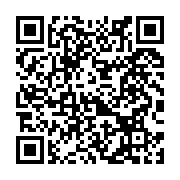 야영장 온라인예약 페이지 바로가기 주소(https://www.jangseong.go.kr/q/ezI0OTh8fHxkYXk9MTEmbW9udGg9MiZ5ZWFyPTE5NzR9&e=M&s=3), QRCODE