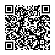 야영장 온라인예약 페이지 바로가기 주소(https://www.jangseong.go.kr/q/ezI0OTh8fHxkYXk9MTEmbW9udGg9MiZ5ZWFyPTE5NzV9&e=M&s=3), QRCODE