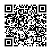 야영장 온라인예약 페이지 바로가기 주소(https://www.jangseong.go.kr/q/ezI0OTh8fHxkYXk9MTEmbW9udGg9MiZ5ZWFyPTE5NzZ9&e=M&s=3), QRCODE