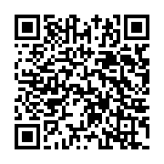 야영장 온라인예약 페이지 바로가기 주소(https://www.jangseong.go.kr/q/ezI0OTh8fHxkYXk9MTEmbW9udGg9MiZ5ZWFyPTE5Nzd9&e=M&s=3), QRCODE