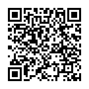 야영장 온라인예약 페이지 바로가기 주소(https://www.jangseong.go.kr/q/ezI0OTh8fHxkYXk9MTEmbW9udGg9MiZ5ZWFyPTE5Nzh9&e=M&s=3), QRCODE