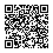 야영장 온라인예약 페이지 바로가기 주소(https://www.jangseong.go.kr/q/ezI0OTh8fHxkYXk9MTEmbW9udGg9MiZ5ZWFyPTE5Nzl9&e=M&s=3), QRCODE