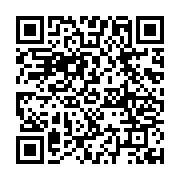 야영장 온라인예약 페이지 바로가기 주소(https://www.jangseong.go.kr/q/ezI0OTh8fHxkYXk9MTEmbW9udGg9MiZ5ZWFyPTE5ODB9&e=M&s=3), QRCODE