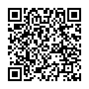 야영장 온라인예약 페이지 바로가기 주소(https://www.jangseong.go.kr/q/ezI0OTh8fHxkYXk9MTEmbW9udGg9MiZ5ZWFyPTE5ODF9&e=M&s=3), QRCODE