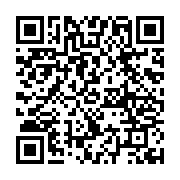 야영장 온라인예약 페이지 바로가기 주소(https://www.jangseong.go.kr/q/ezI0OTh8fHxkYXk9MTEmbW9udGg9MiZ5ZWFyPTE5ODJ9&e=M&s=3), QRCODE