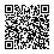 야영장 온라인예약 페이지 바로가기 주소(https://www.jangseong.go.kr/q/ezI0OTh8fHxkYXk9MTEmbW9udGg9MiZ5ZWFyPTE5ODN9&e=M&s=3), QRCODE