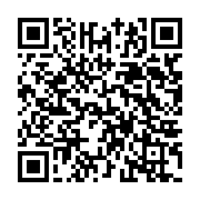 야영장 온라인예약 페이지 바로가기 주소(https://www.jangseong.go.kr/q/ezI0OTh8fHxkYXk9MTEmbW9udGg9MiZ5ZWFyPTE5ODR9&e=M&s=3), QRCODE