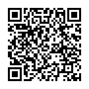 야영장 온라인예약 페이지 바로가기 주소(https://www.jangseong.go.kr/q/ezI0OTh8fHxkYXk9MTEmbW9udGg9MiZ5ZWFyPTE5ODV9&e=M&s=3), QRCODE