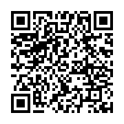 야영장 온라인예약 페이지 바로가기 주소(https://www.jangseong.go.kr/q/ezI0OTh8fHxkYXk9MTEmbW9udGg9MiZ5ZWFyPTE5ODZ9&e=M&s=3), QRCODE