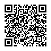 야영장 온라인예약 페이지 바로가기 주소(https://www.jangseong.go.kr/q/ezI0OTh8fHxkYXk9MTEmbW9udGg9MiZ5ZWFyPTE5ODd9&e=M&s=3), QRCODE