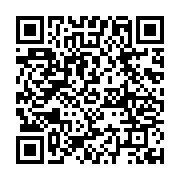야영장 온라인예약 페이지 바로가기 주소(https://www.jangseong.go.kr/q/ezI0OTh8fHxkYXk9MTEmbW9udGg9MiZ5ZWFyPTE5ODl9&e=M&s=3), QRCODE