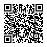 야영장 온라인예약 페이지 바로가기 주소(https://www.jangseong.go.kr/q/ezI0OTh8fHxkYXk9MTEmbW9udGg9MiZ5ZWFyPTE5OTB9&e=M&s=3), QRCODE