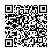 야영장 온라인예약 페이지 바로가기 주소(https://www.jangseong.go.kr/q/ezI0OTh8fHxkYXk9MTEmbW9udGg9MiZ5ZWFyPTE5OTF9&e=M&s=3), QRCODE