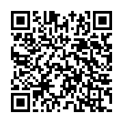 야영장 온라인예약 페이지 바로가기 주소(https://www.jangseong.go.kr/q/ezI0OTh8fHxkYXk9MTEmbW9udGg9MiZ5ZWFyPTE5OTJ9&e=M&s=3), QRCODE