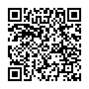 야영장 온라인예약 페이지 바로가기 주소(https://www.jangseong.go.kr/q/ezI0OTh8fHxkYXk9MTEmbW9udGg9MiZ5ZWFyPTE5OTN9&e=M&s=3), QRCODE