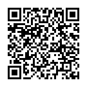 야영장 온라인예약 페이지 바로가기 주소(https://www.jangseong.go.kr/q/ezI0OTh8fHxkYXk9MTEmbW9udGg9MiZ5ZWFyPTE5OTR9&e=M&s=3), QRCODE