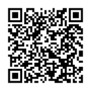야영장 온라인예약 페이지 바로가기 주소(https://www.jangseong.go.kr/q/ezI0OTh8fHxkYXk9MTEmbW9udGg9MiZ5ZWFyPTE5OTV9&e=M&s=3), QRCODE