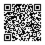 야영장 온라인예약 페이지 바로가기 주소(https://www.jangseong.go.kr/q/ezI0OTh8fHxkYXk9MTEmbW9udGg9MiZ5ZWFyPTE5OTZ9&e=M&s=3), QRCODE