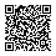 야영장 온라인예약 페이지 바로가기 주소(https://www.jangseong.go.kr/q/ezI0OTh8fHxkYXk9MTEmbW9udGg9MiZ5ZWFyPTE5OTd9&e=M&s=3), QRCODE