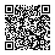 야영장 온라인예약 페이지 바로가기 주소(https://www.jangseong.go.kr/q/ezI0OTh8fHxkYXk9MTEmbW9udGg9MiZ5ZWFyPTE5OTh9&e=M&s=3), QRCODE