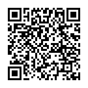 야영장 온라인예약 페이지 바로가기 주소(https://www.jangseong.go.kr/q/ezI0OTh8fHxkYXk9MTEmbW9udGg9MiZ5ZWFyPTE5OTl9&e=M&s=3), QRCODE