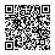 야영장 온라인예약 페이지 바로가기 주소(https://www.jangseong.go.kr/q/ezI0OTh8fHxkYXk9MTEmbW9udGg9MiZ5ZWFyPTIwMDB9&e=M&s=3), QRCODE