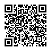 야영장 온라인예약 페이지 바로가기 주소(https://www.jangseong.go.kr/q/ezI0OTh8fHxkYXk9MTEmbW9udGg9MiZ5ZWFyPTIwMDJ9&e=M&s=3), QRCODE