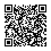 야영장 온라인예약 페이지 바로가기 주소(https://www.jangseong.go.kr/q/ezI0OTh8fHxkYXk9MTEmbW9udGg9MiZ5ZWFyPTIwMDN9&e=M&s=3), QRCODE