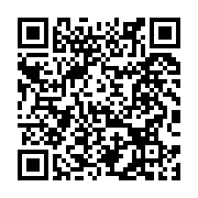 야영장 온라인예약 페이지 바로가기 주소(https://www.jangseong.go.kr/q/ezI0OTh8fHxkYXk9MTEmbW9udGg9MiZ5ZWFyPTIwMDR9&e=M&s=3), QRCODE