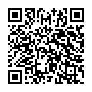 야영장 온라인예약 페이지 바로가기 주소(https://www.jangseong.go.kr/q/ezI0OTh8fHxkYXk9MTEmbW9udGg9MiZ5ZWFyPTIwMDd9&e=M&s=3), QRCODE