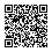 야영장 온라인예약 페이지 바로가기 주소(https://www.jangseong.go.kr/q/ezI0OTh8fHxkYXk9MTEmbW9udGg9MiZ5ZWFyPTIwMDh9&e=M&s=3), QRCODE